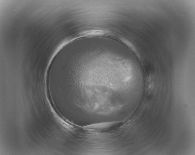 X0000063511475200601201426