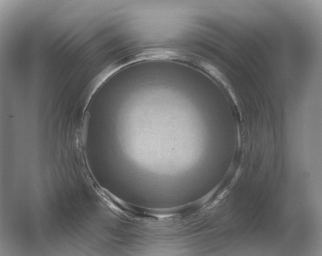 X0000063511481200601201426