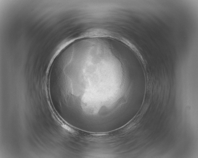 X0000063511486200601201426