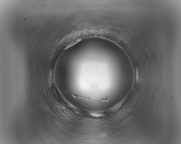 X0000063511492200601201425