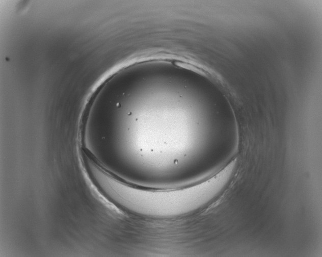 X0000063511518200601201425