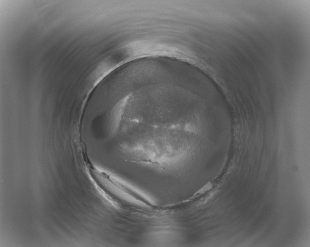 X0000063511521200601201425