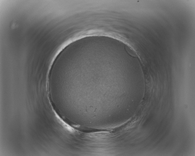 X0000063511527200601201425