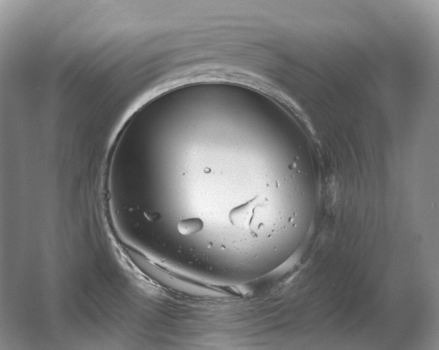 X0000063511530200601201425