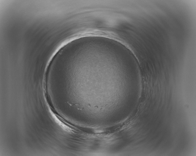 X0000063511531200601201425