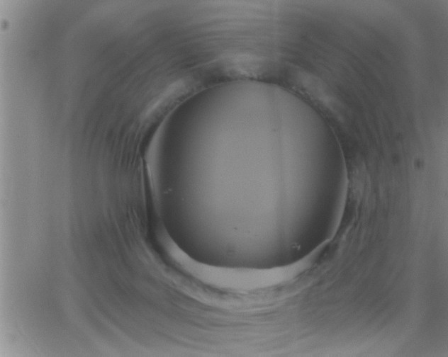 X0000063510027200601271822