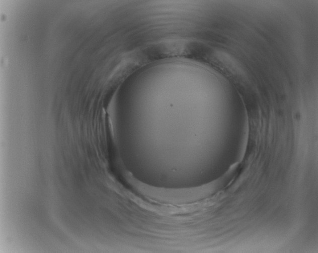 X0000063510035200601271822