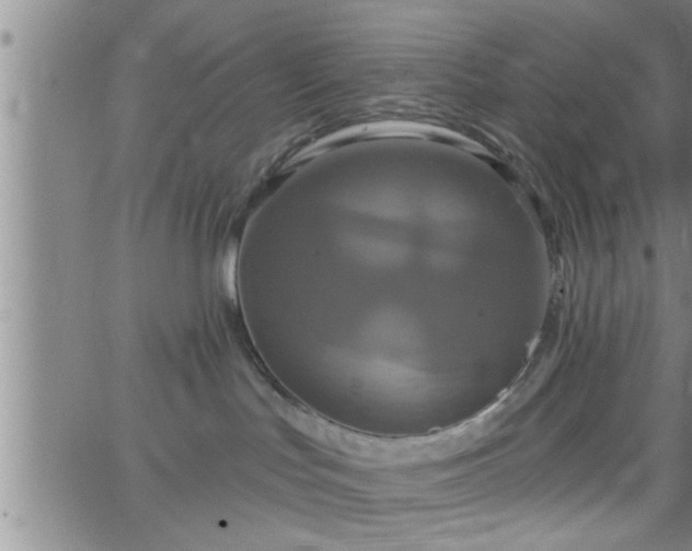 X0000063510047200601271821