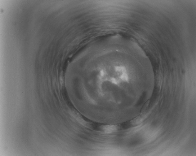 X0000063510085200601271821