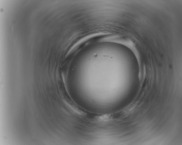 X0000063510092200601271821