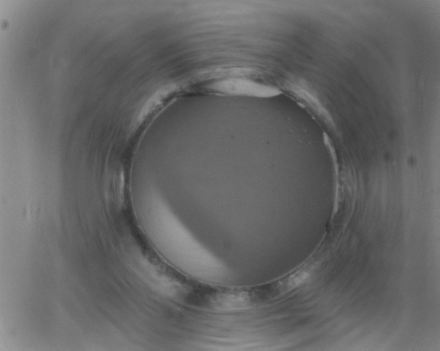 X0000063510110200601271820