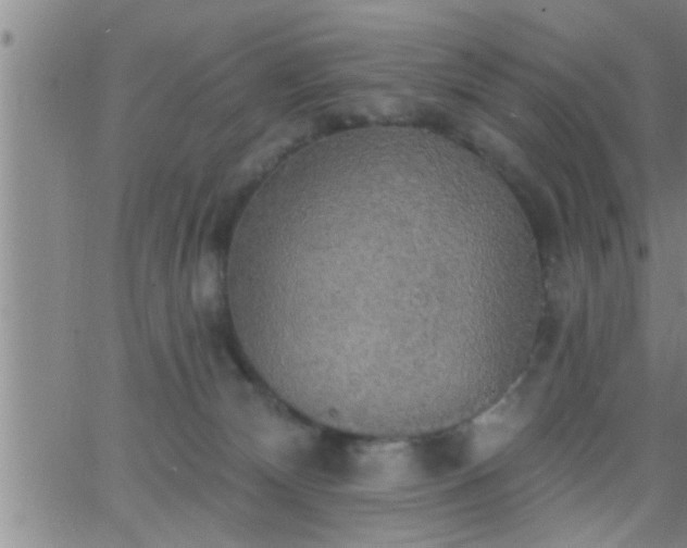 X0000063510132200601271820