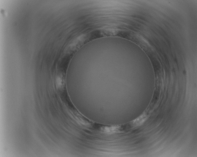 X0000063510134200601271820