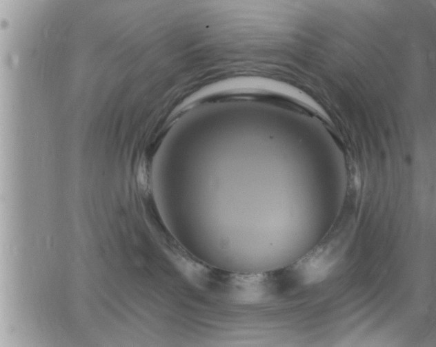 X0000063510143200601271820