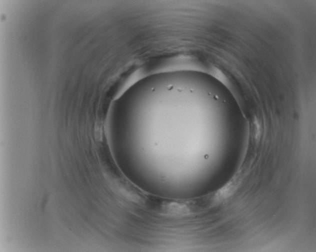 X0000063510180200601271820