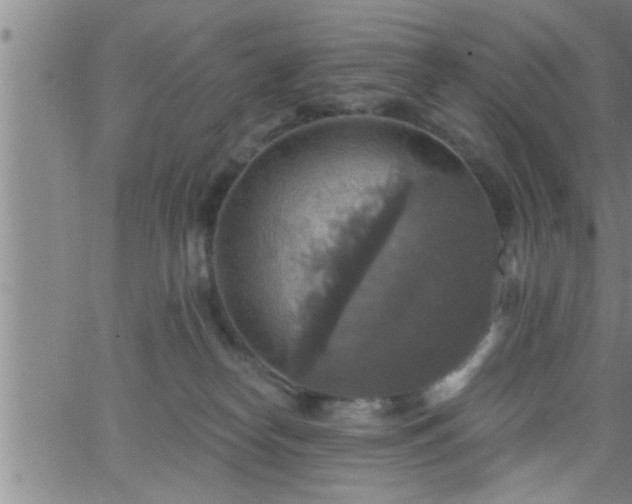 X0000063510182200601271820