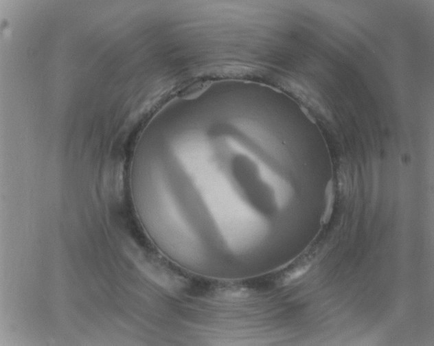 X0000063510206200601271819