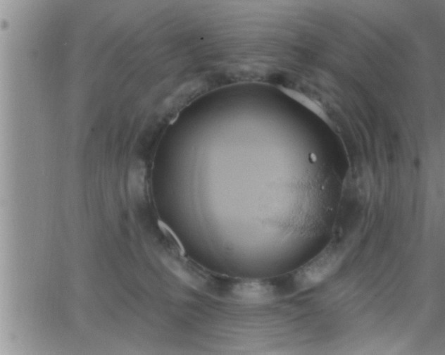 X0000063510231200601271818