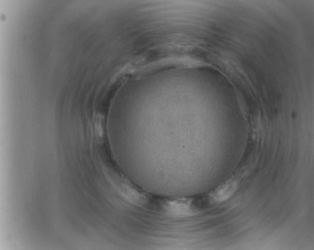 X0000063510232200601271818