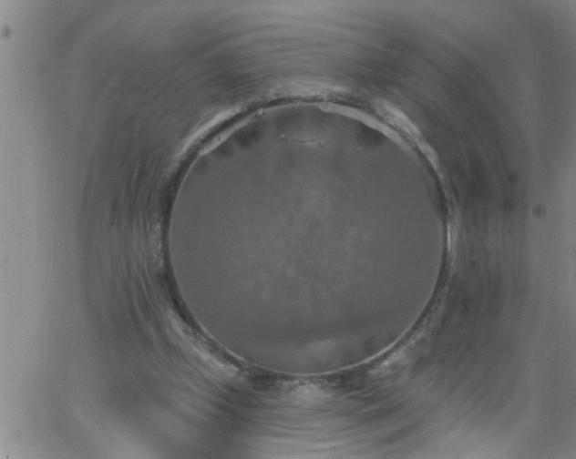 X0000063510249200601271818