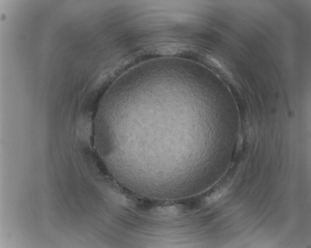 X0000063510307200601271817