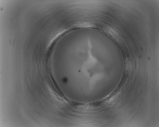 X0000063510351200601271816