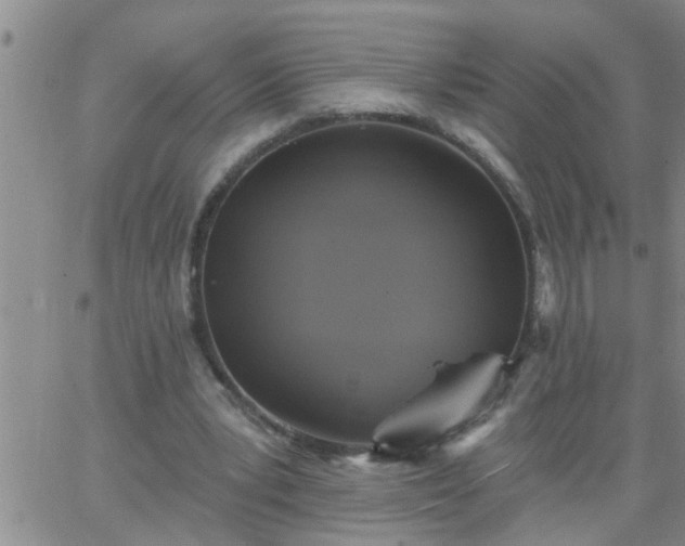 X0000063510391200601271816