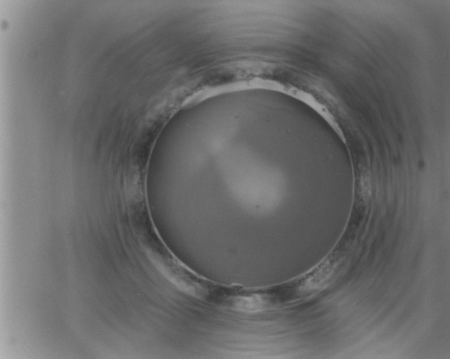 X0000063510411200601271815