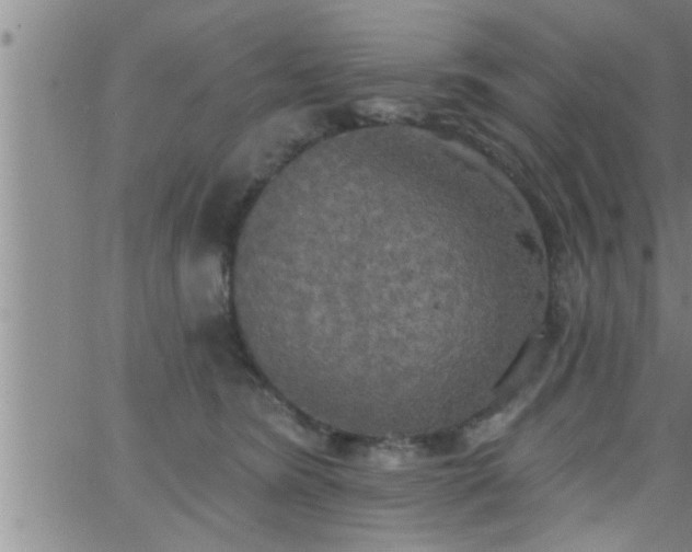 X0000063510420200601271815