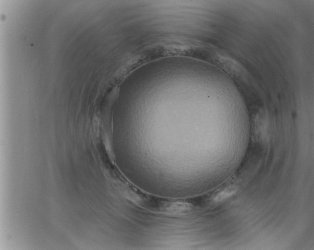 X0000063510463200601271815