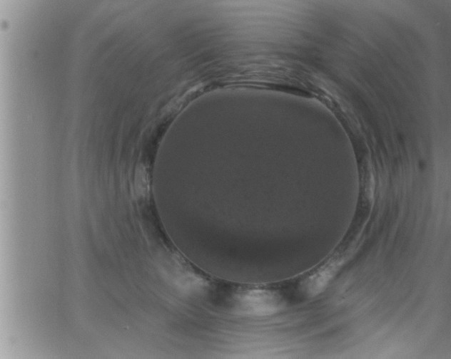 X0000063510467200601271815