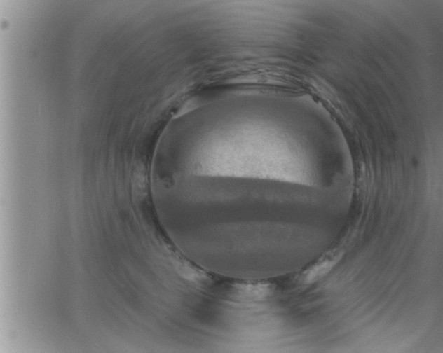 X0000063510469200601271815