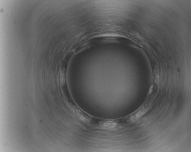 X0000063510471200601271815