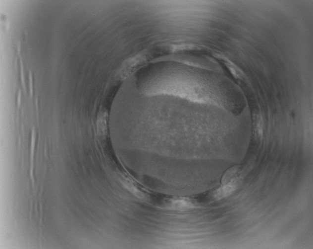 X0000063510475200601271815