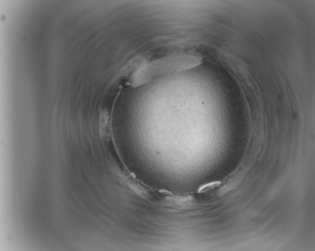 X0000063510480200601271815