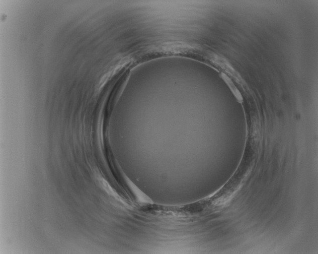 X0000063510585200601271813