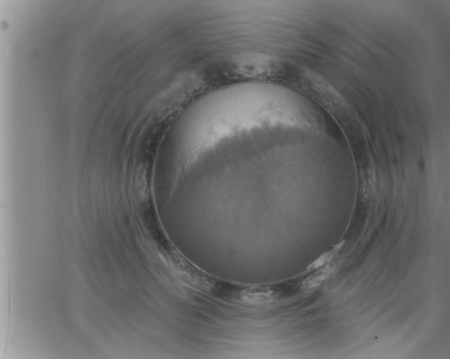 X0000063510606200601271812