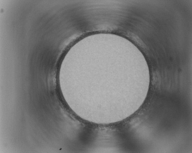 X0000063510632200601271811