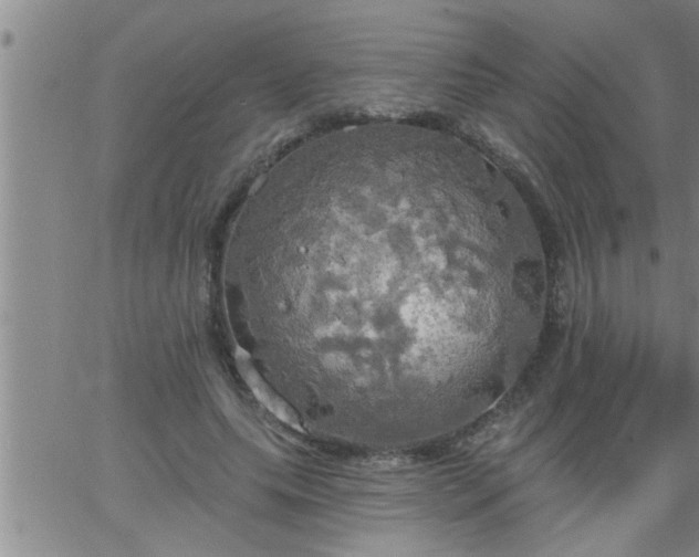 X0000063510639200601271811