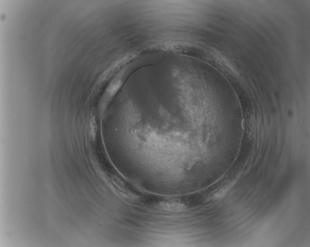 X0000063510644200601271812