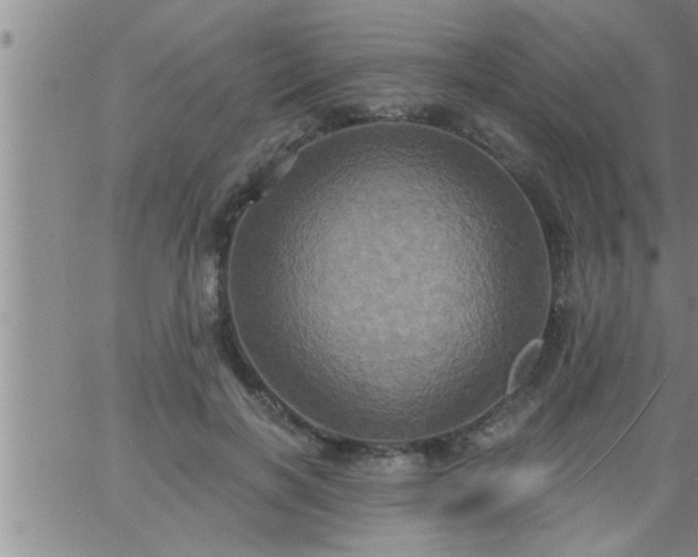 X0000063510646200601271812