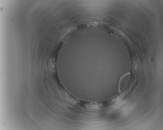 X0000063510661200601271812