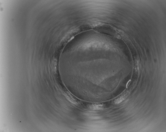 X0000063510664200601271812