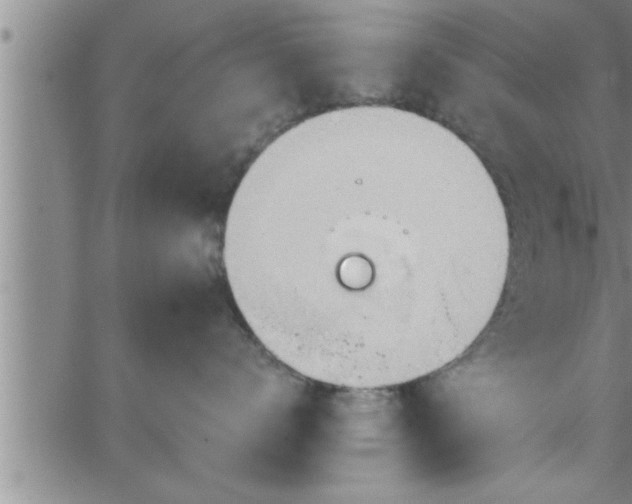 X0000063510672200601271812