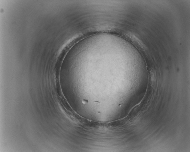 X0000063510684200601271811