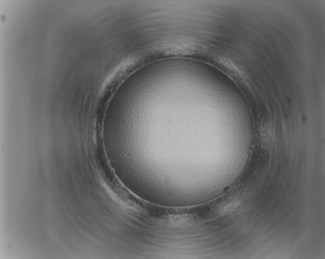 X0000063510686200601271811