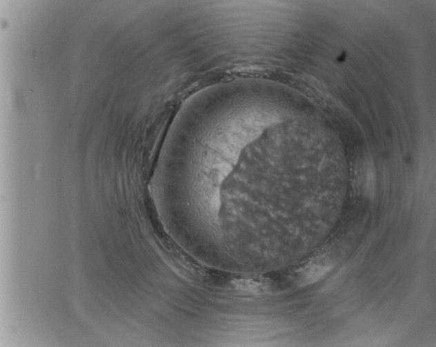 X0000063510703200601271811