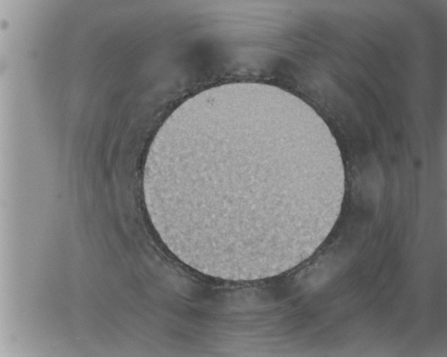 X0000063510769200601271810