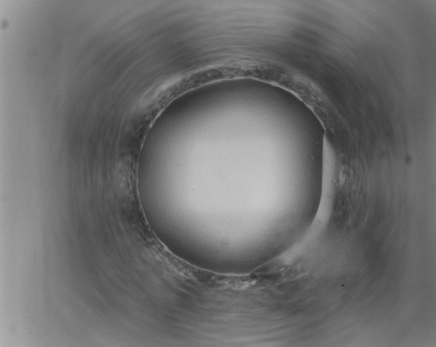 X0000063510773200601271810