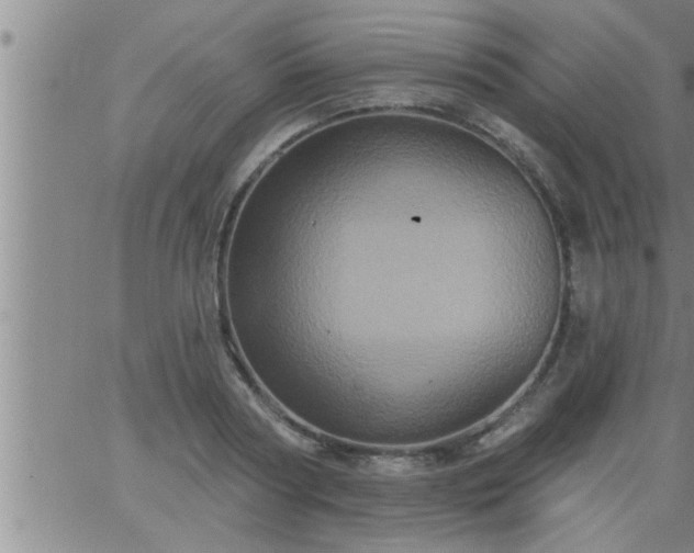 X0000063510794200601271809